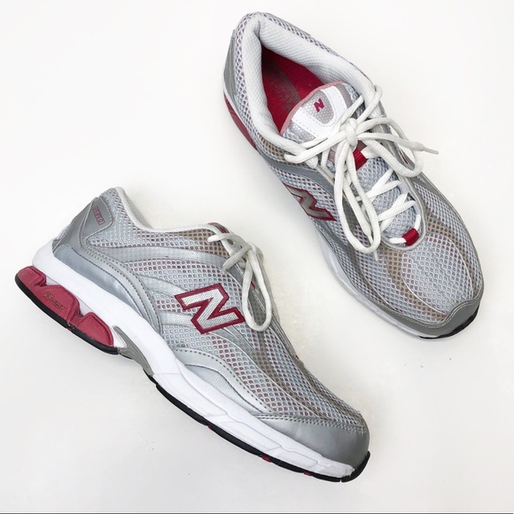 new balance n fuse